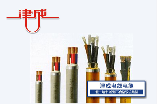 ͨ����Ƥ늾�(xi��n)