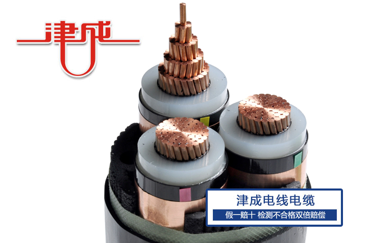 ͨ����Ƥ늾�